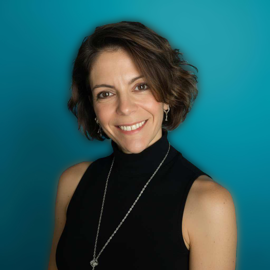 Eva Athanasopoulou